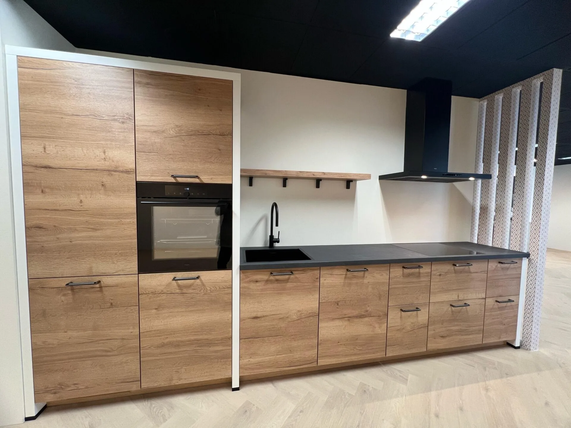 keuken-showroom-zwaag
