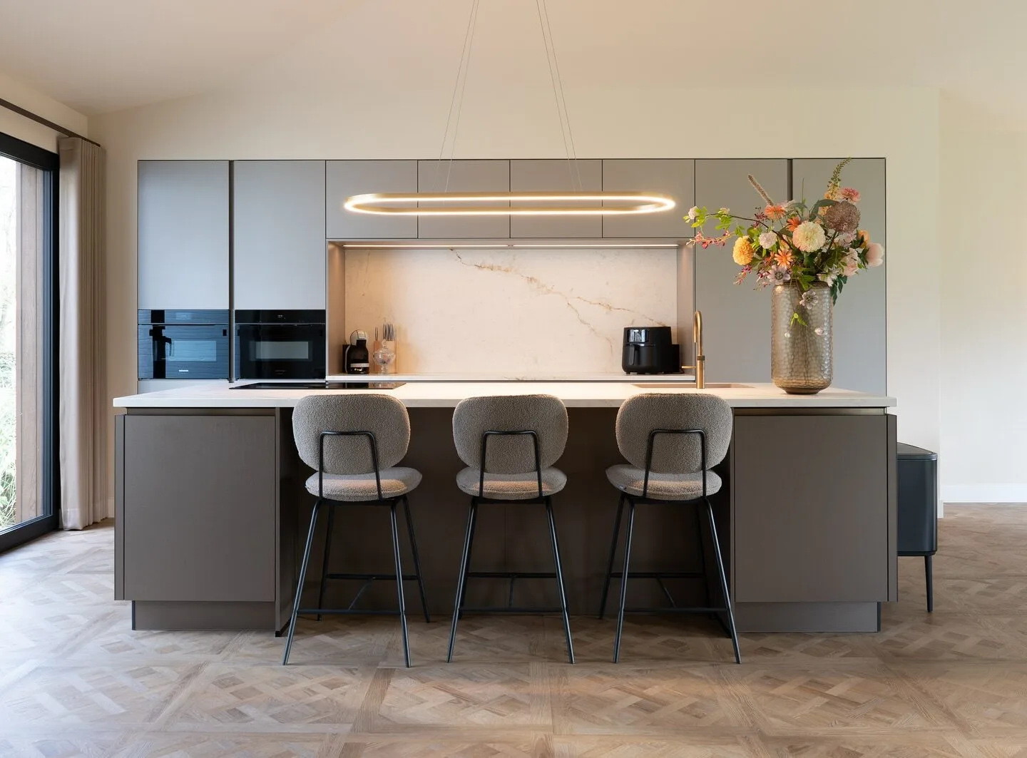 keukenstudiohoorn_bg_img-kitchen