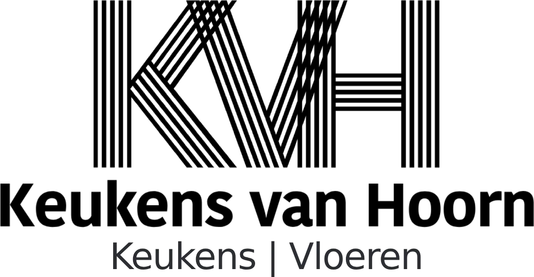 Keukens van Hoorn