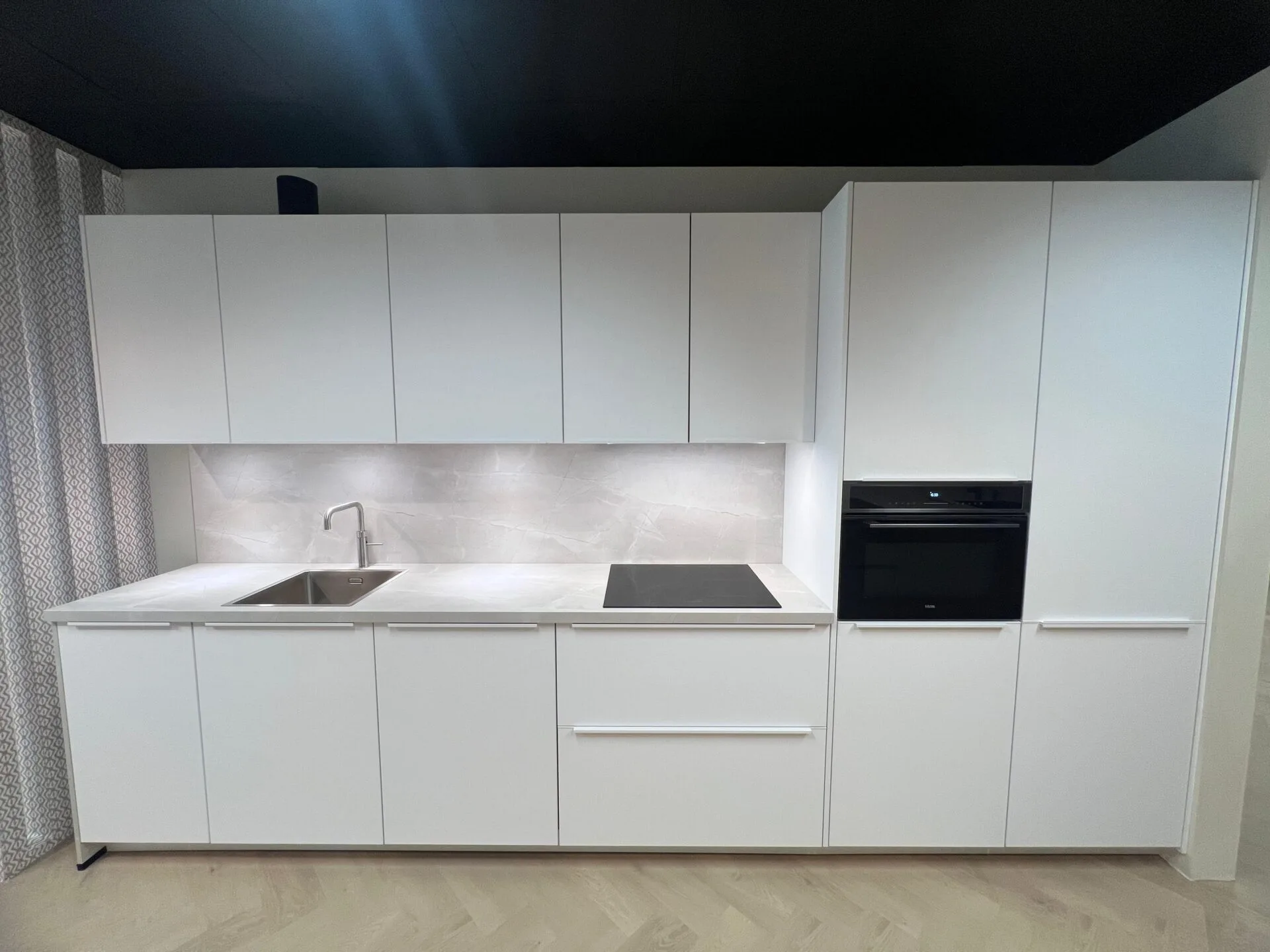 kvh-keuken-wit-keukens