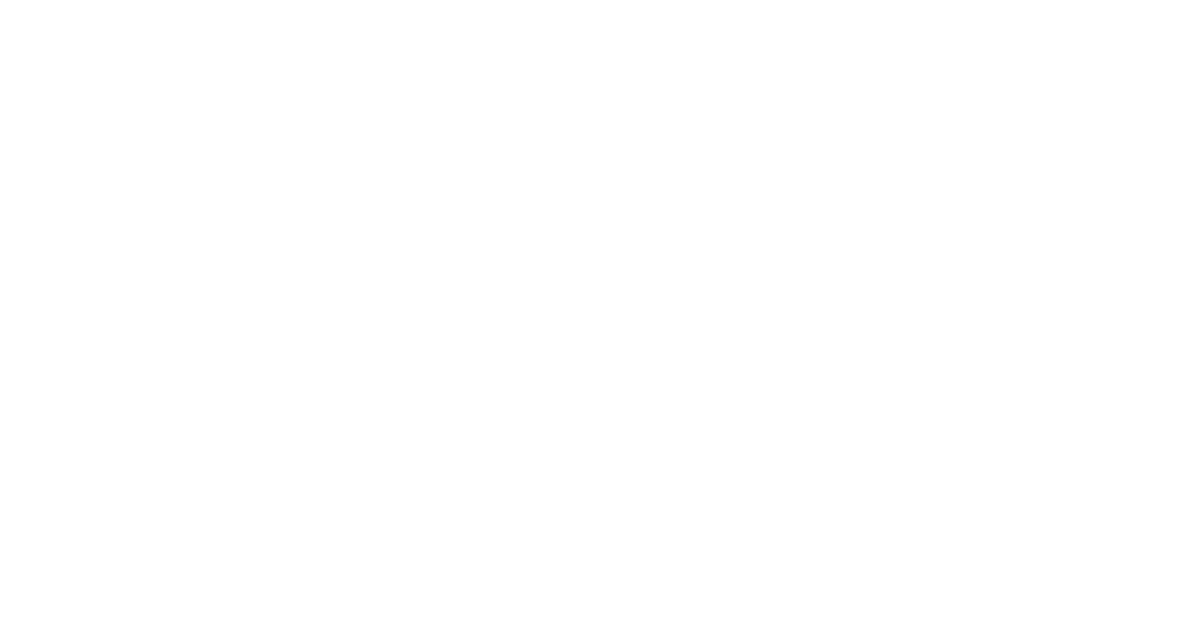 Keukens van Hoorn