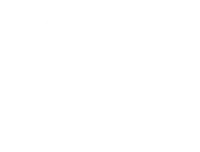 kvh-logo-long-white